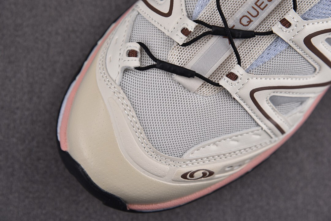 Salomon XT-Quest 
