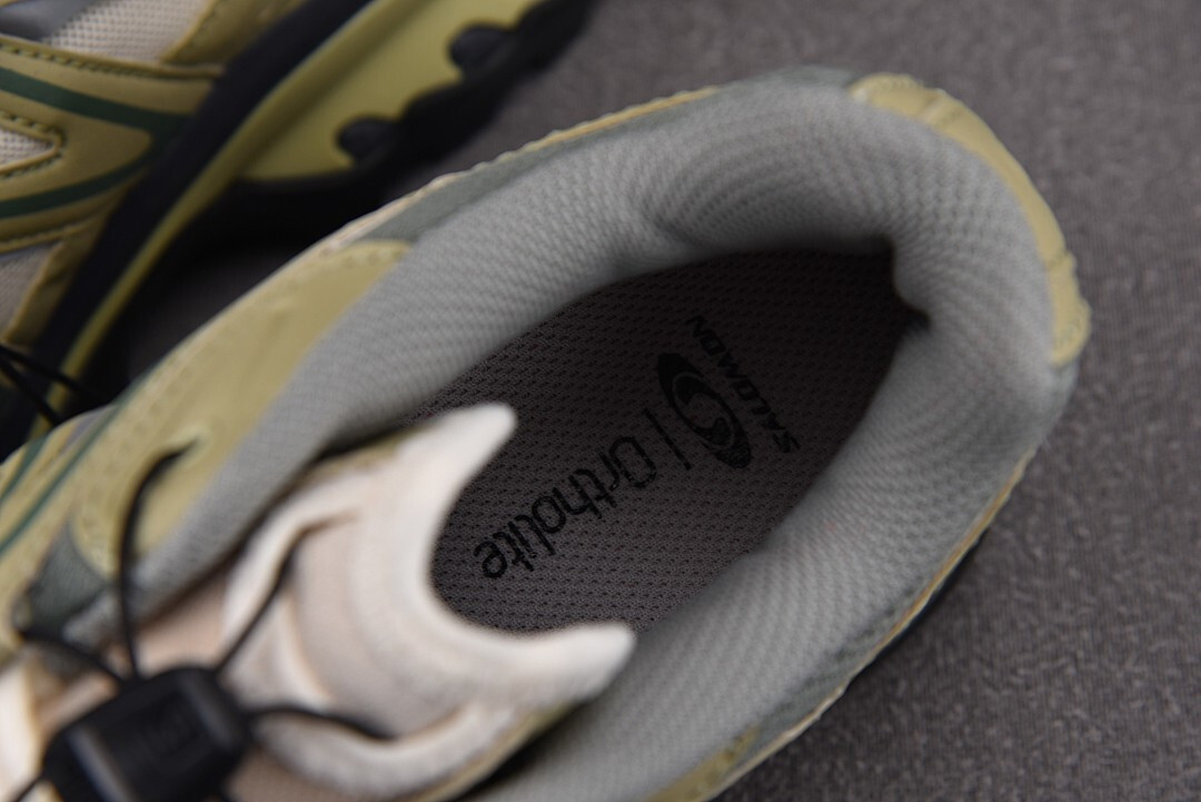 Salomon XT-Quest ADV