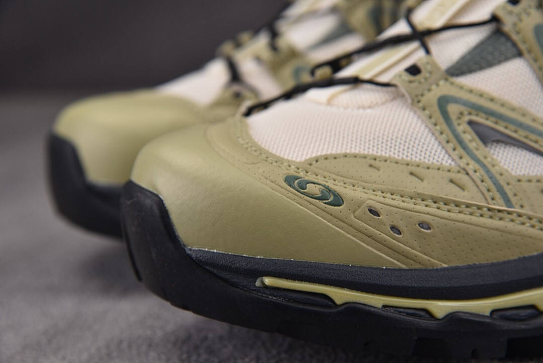 Salomon XT-Quest ADV