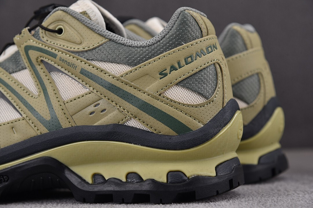 Salomon XT-Quest ADV