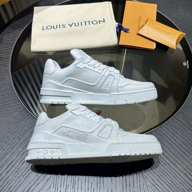 LOU1_TON SNEAKERS