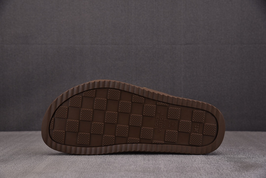 LOU1_TON SLIPPERS