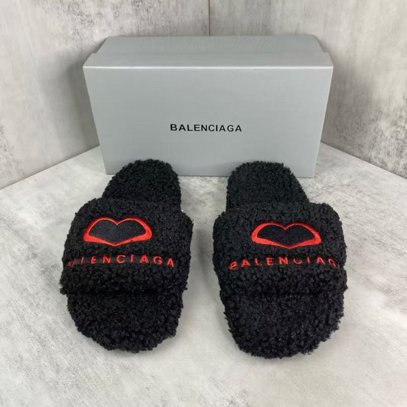 Ba1en*iaga SLIDES