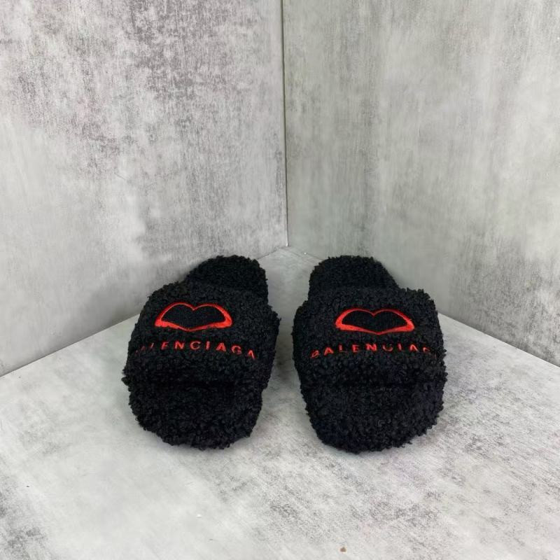 Ba1en*iaga SLIDES