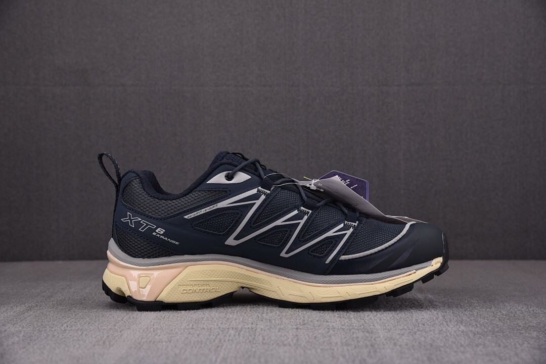 SALOMON XT-6 EXPANSE 