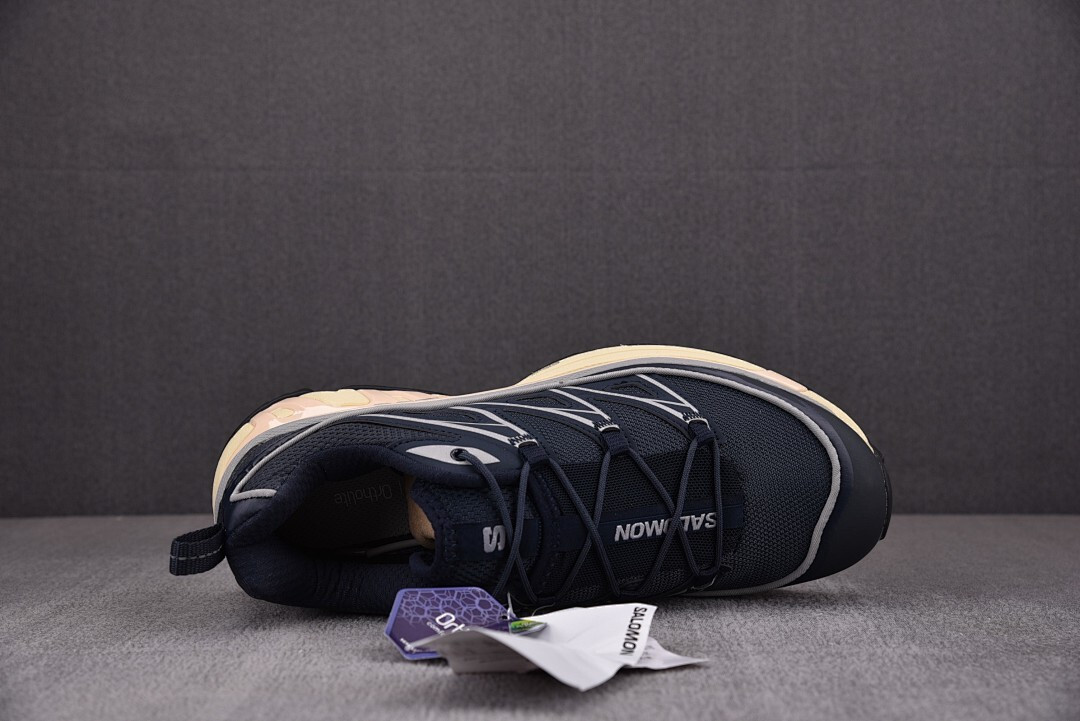 SALOMON XT-6 EXPANSE 