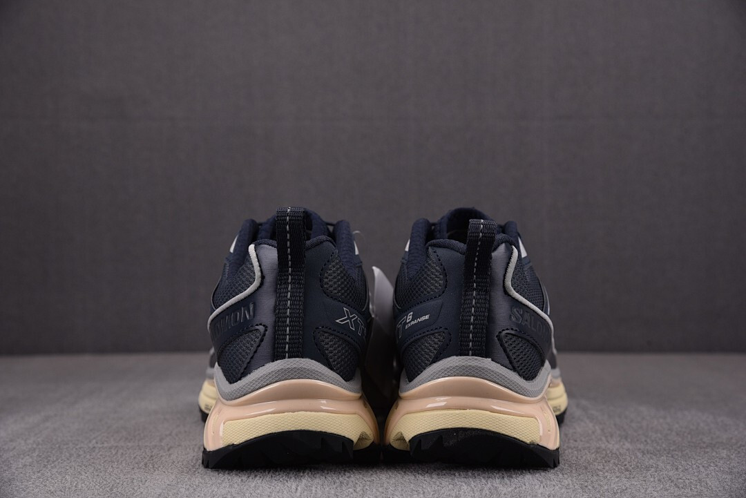 SALOMON XT-6 EXPANSE 