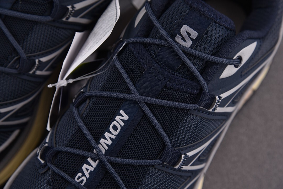 SALOMON XT-6 EXPANSE 