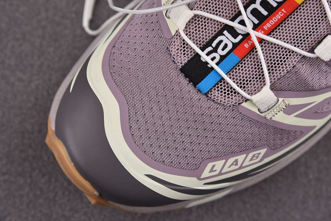 SALOMON Xt-6 