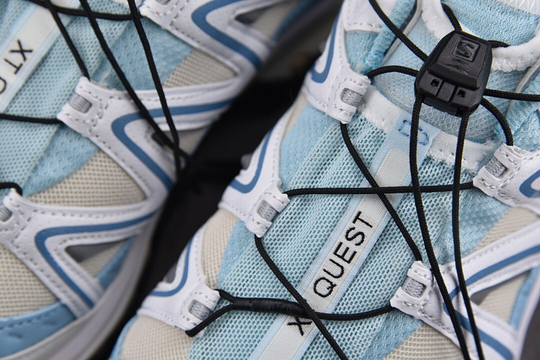 SALOMON Salomon XT-Quest 