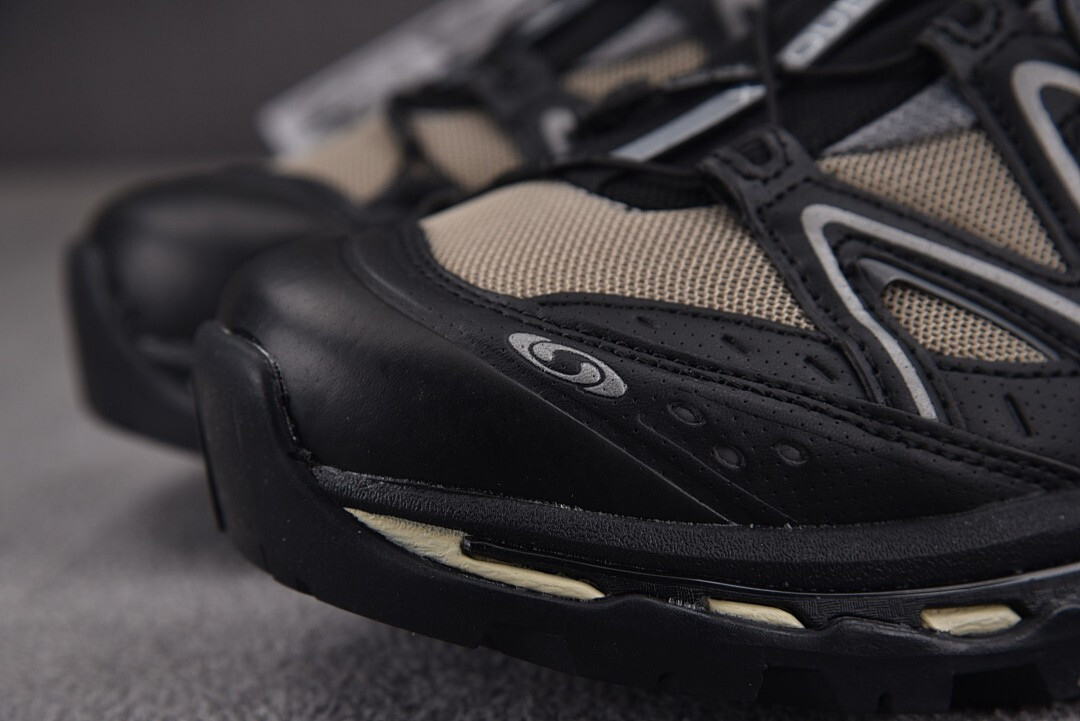 471645 Salomon XT-QUEST ADV Turtledove Grey