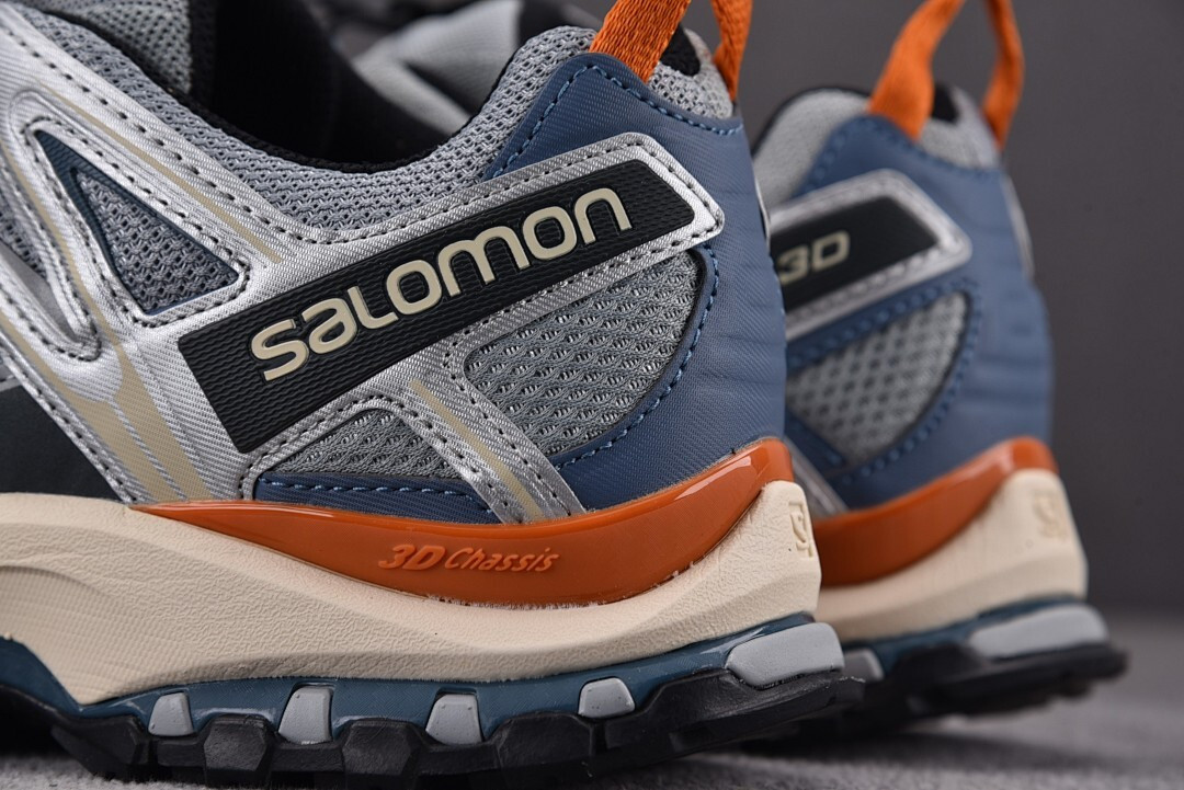 SALOMON XA Pro 3D ADV 