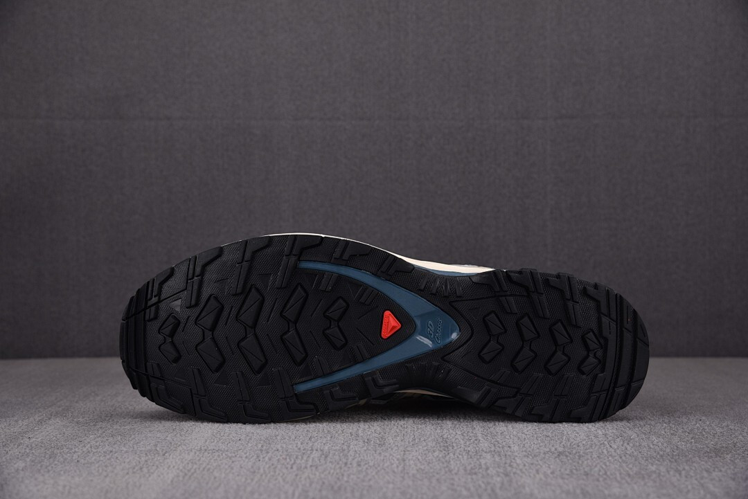 SALOMON XA Pro 3D ADV 