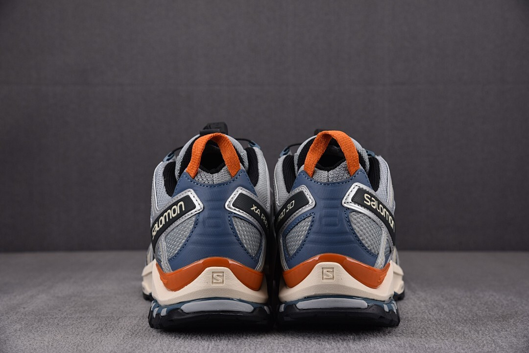 SALOMON XA Pro 3D ADV 