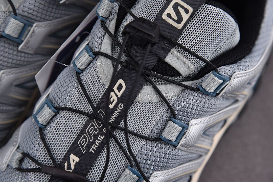 SALOMON XA Pro 3D ADV 
