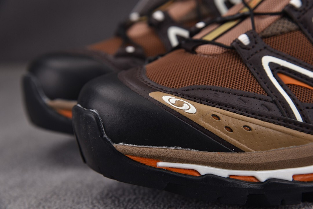 Salomon XT-QUEST ADV 