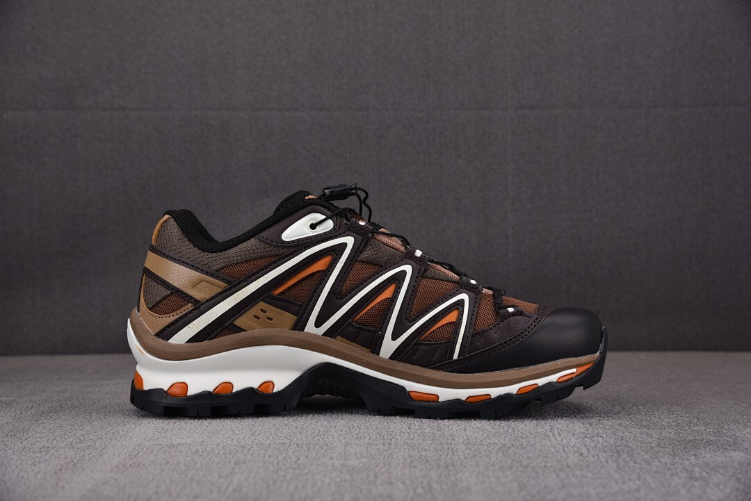 Salomon XT-QUEST ADV 