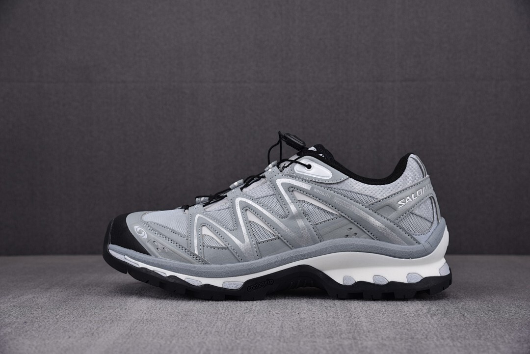 Salomon XT-Questseries Adv 473361