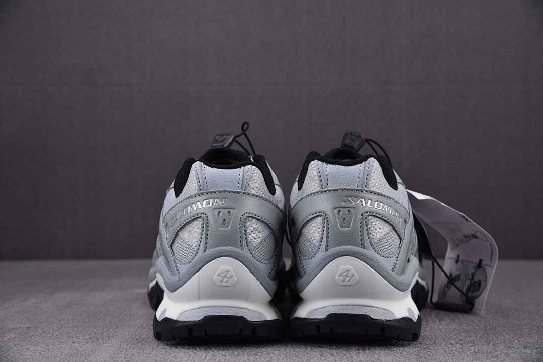Salomon XT-Questseries Adv 473361