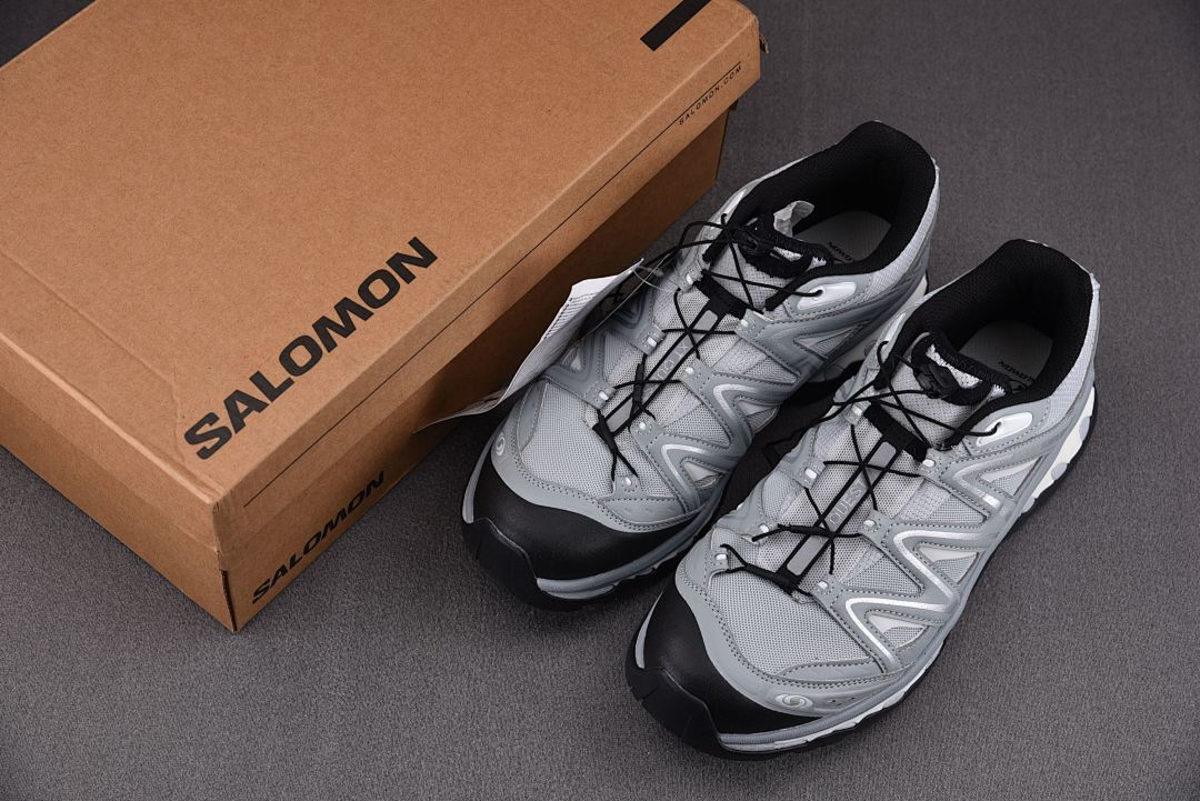 Salomon XT-Questseries Adv 473361
