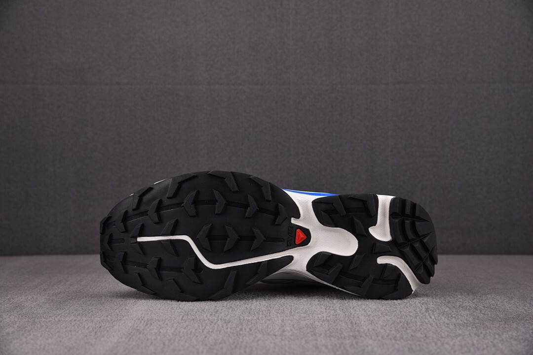 SALOMON XT-6 