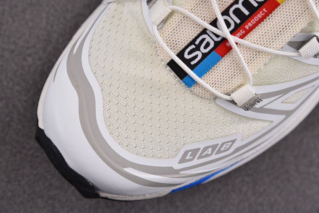 SALOMON XT-6 