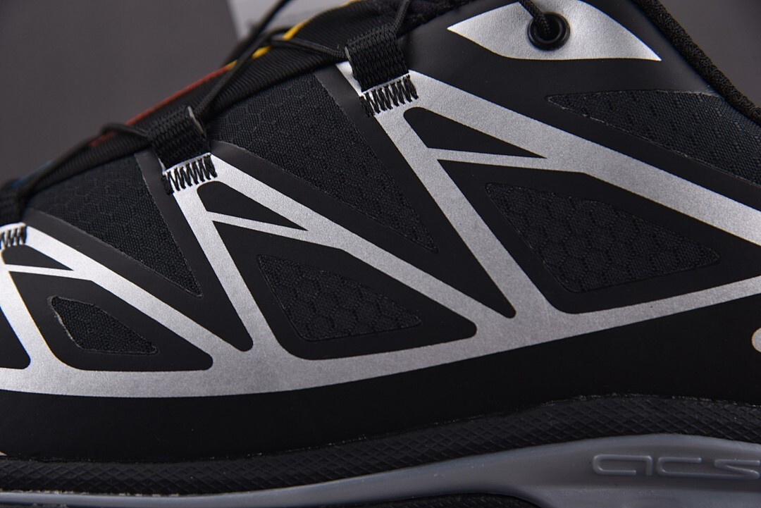 SALOMON XT-6 Gore-Tex 