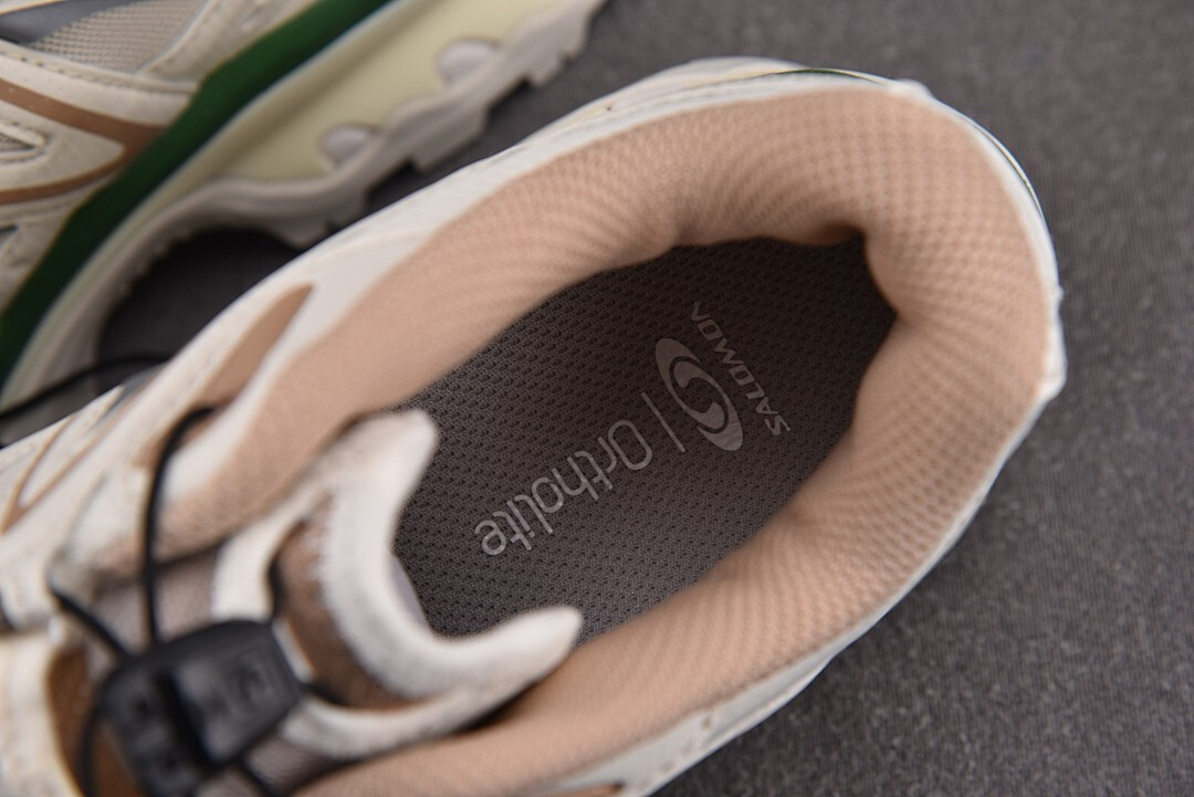 SALOMON XT-Quest Adv 