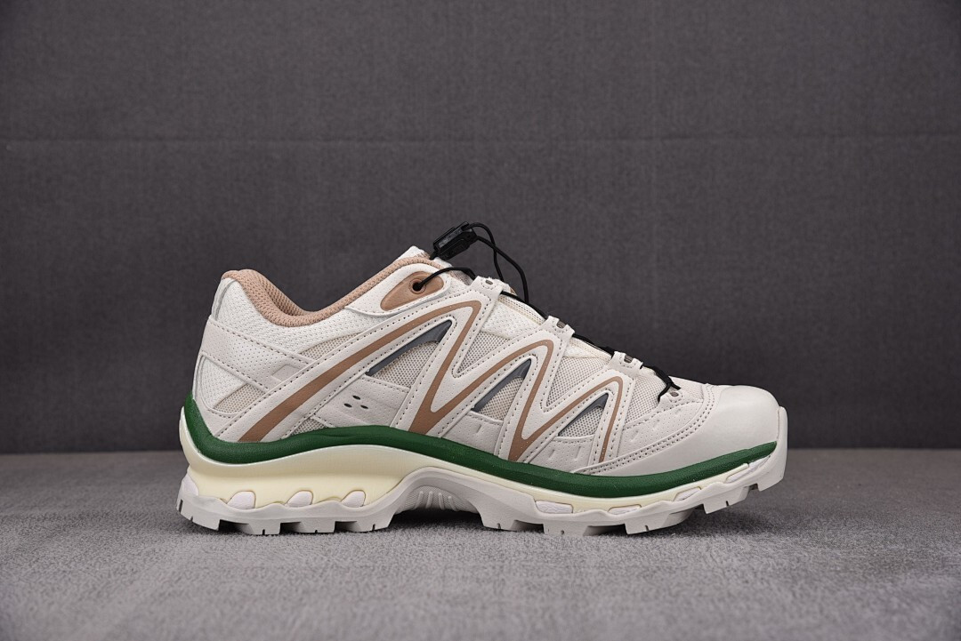 SALOMON XT-Quest Adv 
