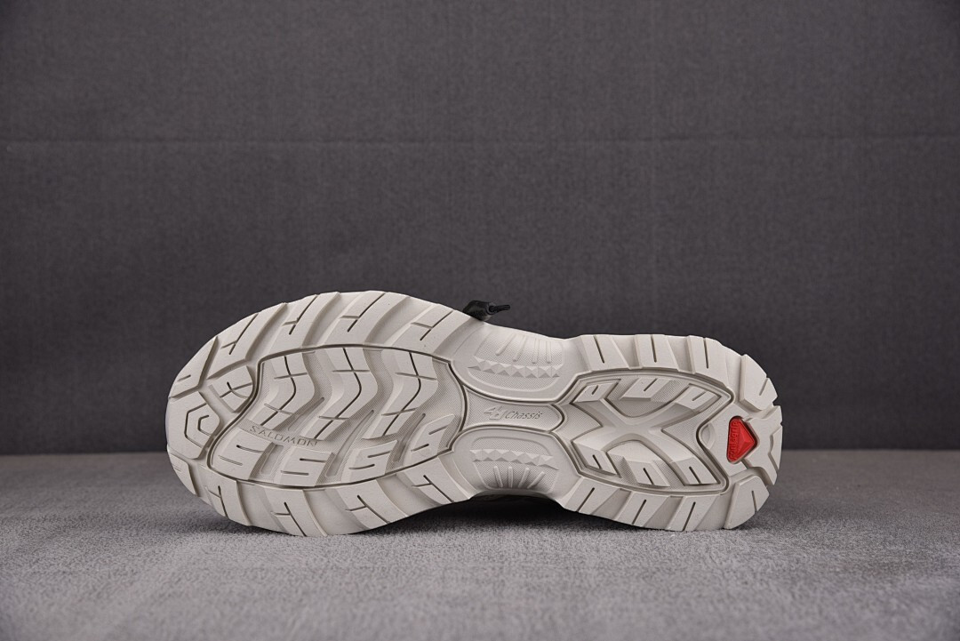SALOMON XT-Quest Adv 