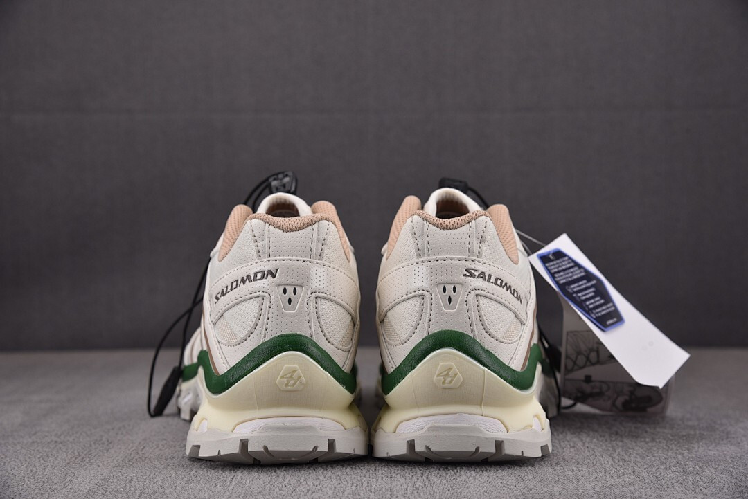 SALOMON XT-Quest Adv 