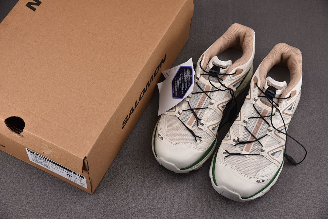 SALOMON XT-Quest Adv 