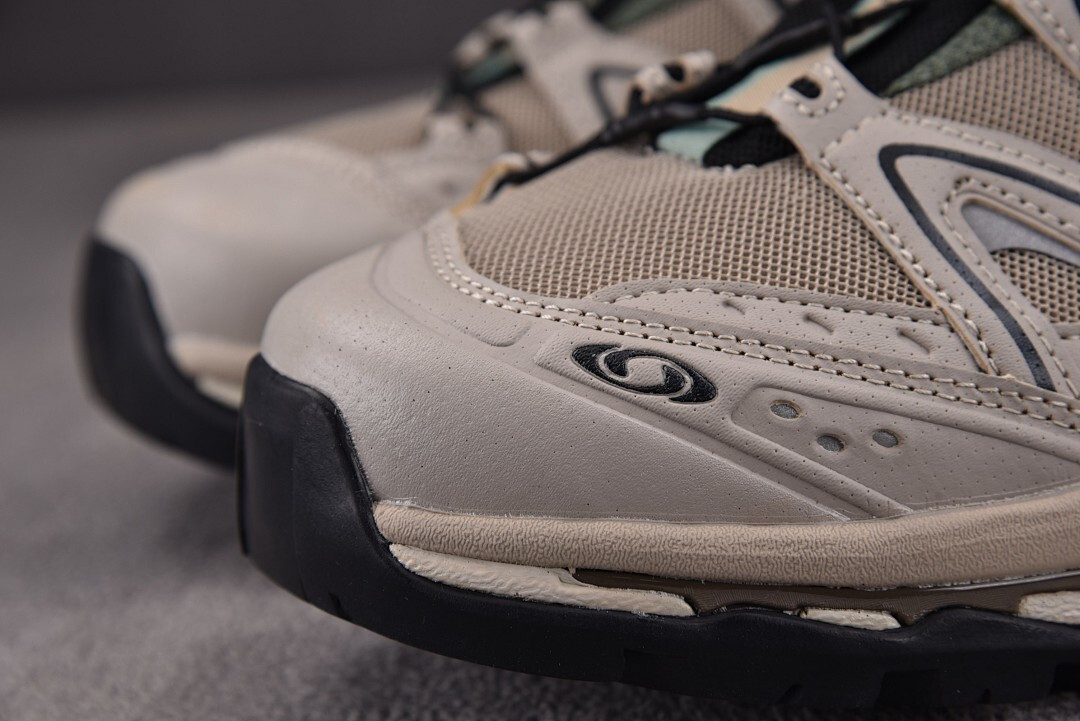 SALOMON XT-Quest ADV 