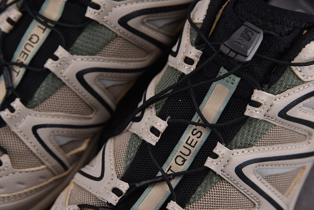 SALOMON XT-Quest ADV 