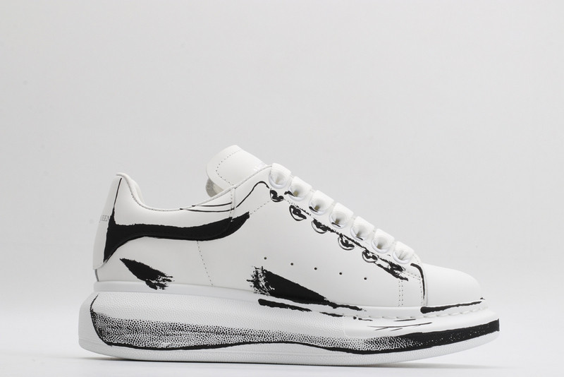 ALEXANDER MCQUEEN SNEAKER