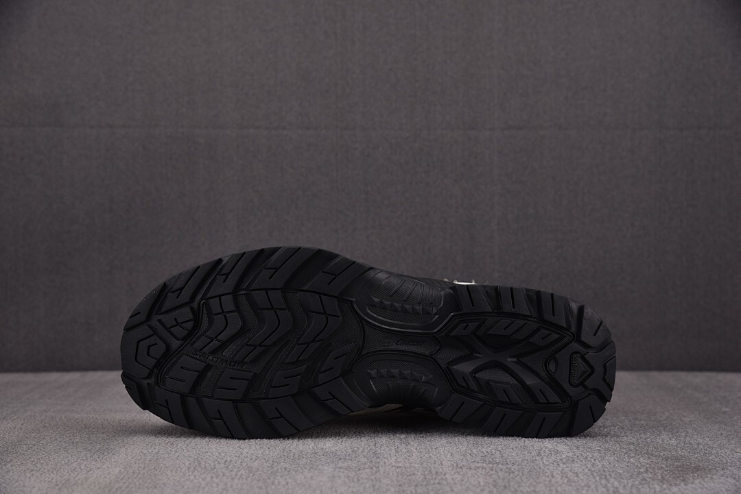 XT-QUEST GORE-TEX Orange | Salomon 477810