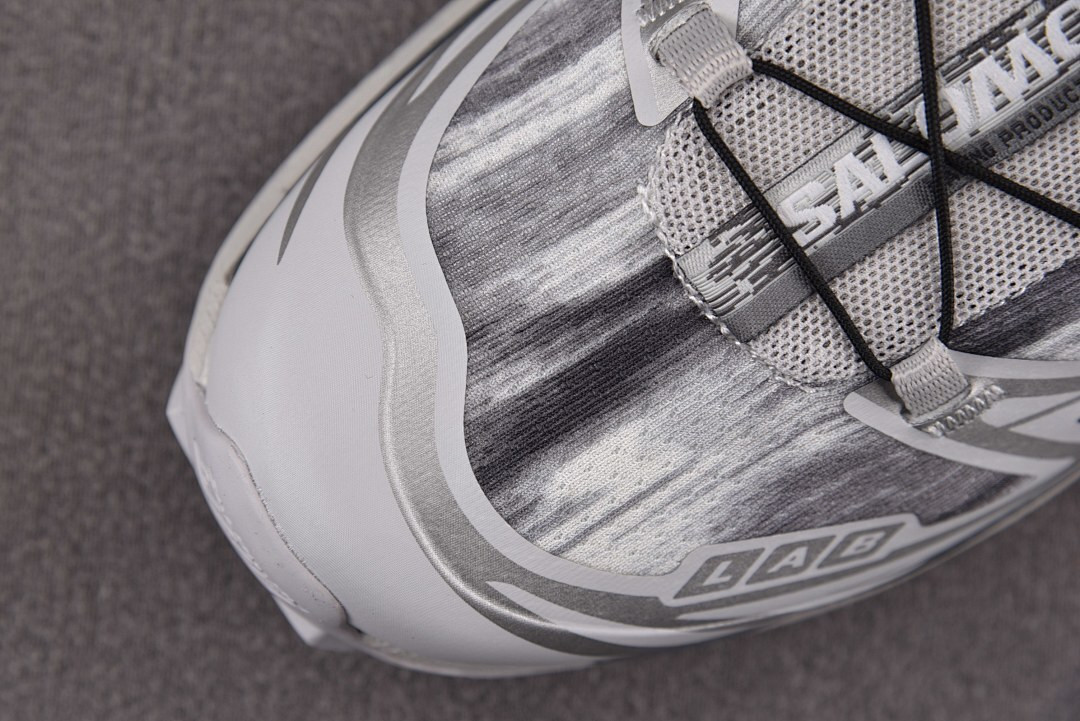 SALOMON XT-6 Camo 