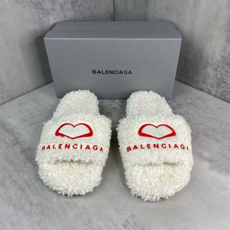 Ba1en*iaga SLIDES