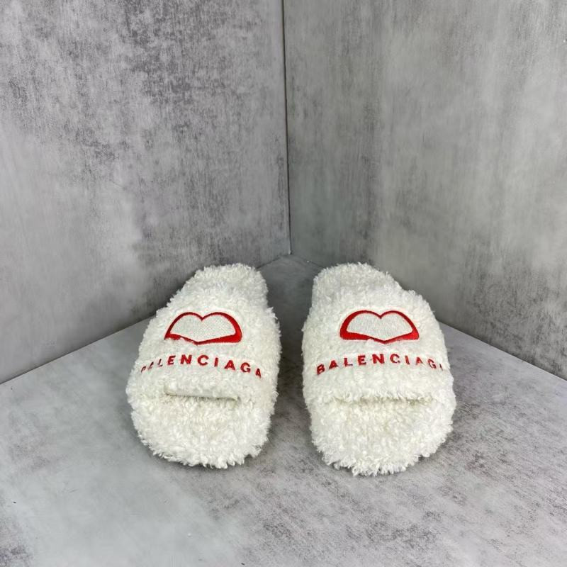 Ba1en*iaga SLIDES