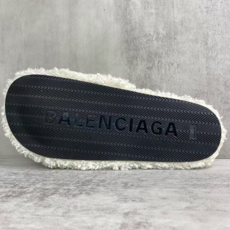 Ba1en*iaga SLIDES