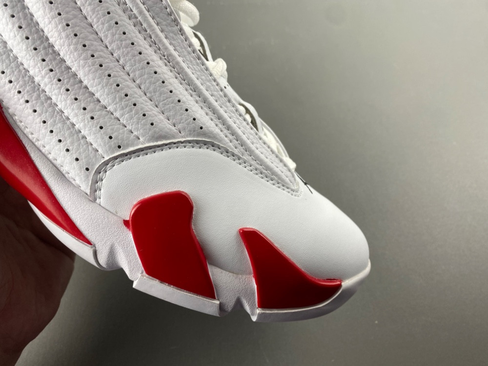 Nike Air Jordan 14 Retro 