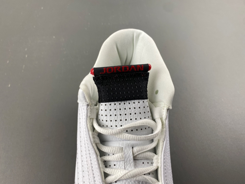 Nike Air Jordan 14 Retro 