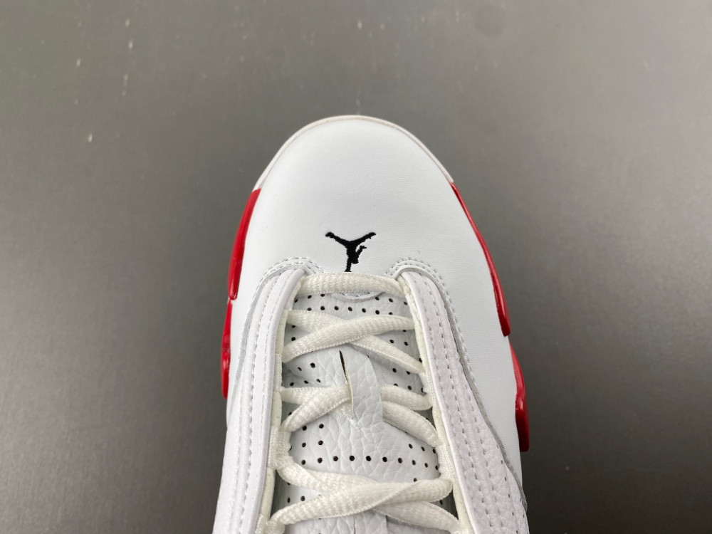 Nike Air Jordan 14 Retro 