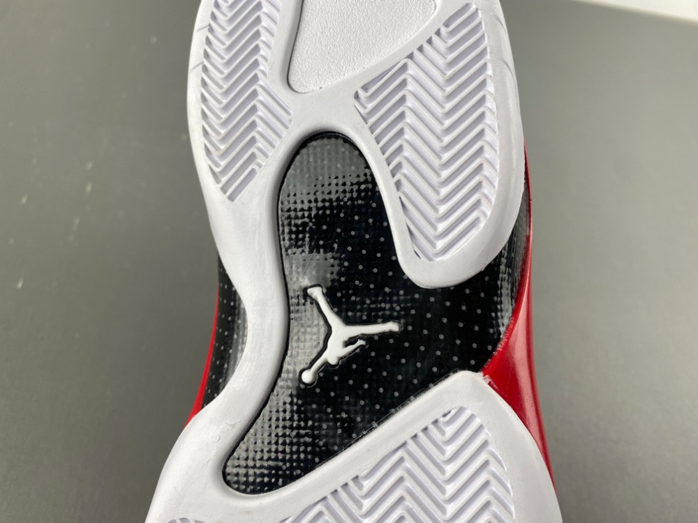 Nike Air Jordan 14 Retro 