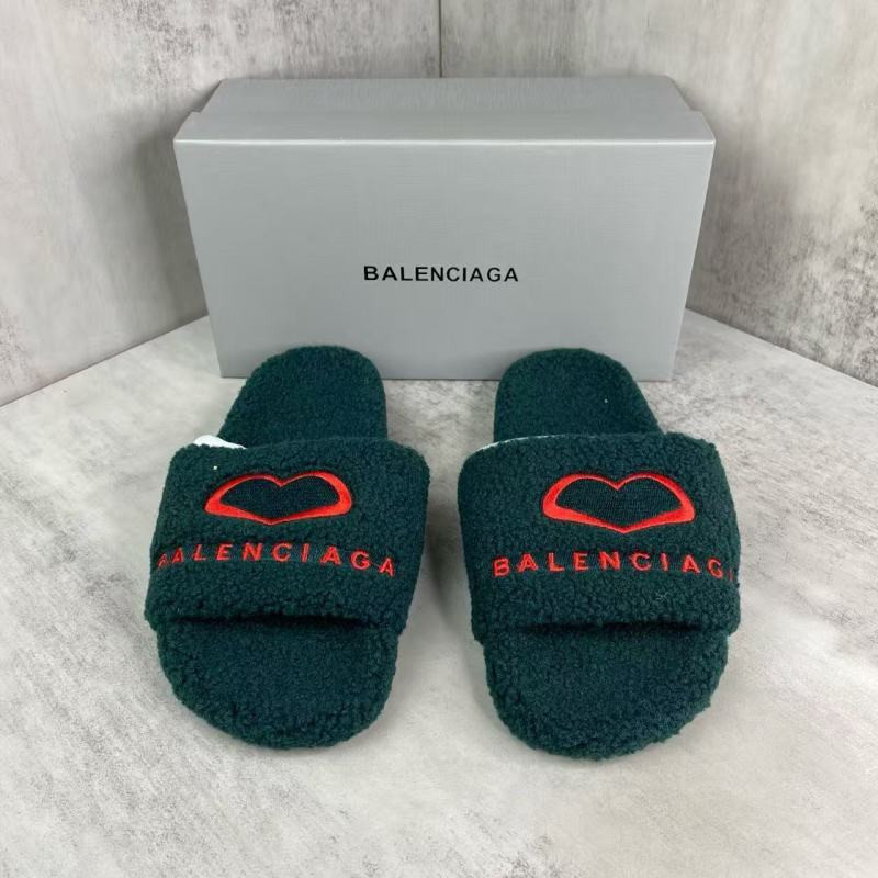 Ba1en*iaga SLIDES