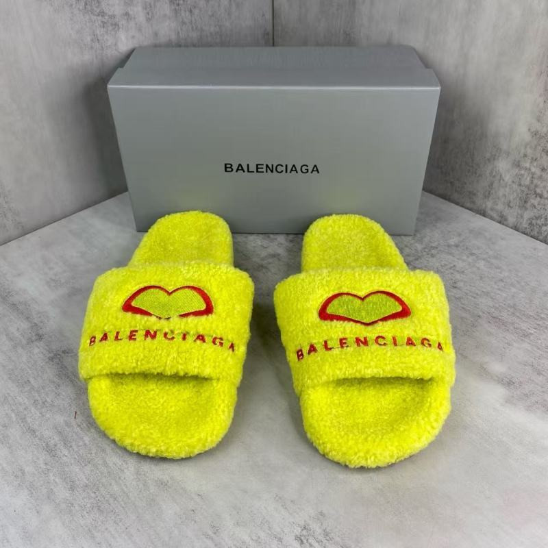 Ba1en*iaga SLIDES
