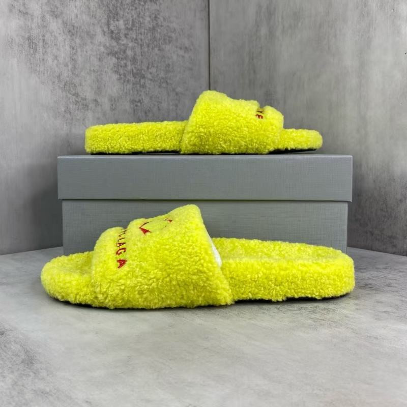 Ba1en*iaga SLIDES