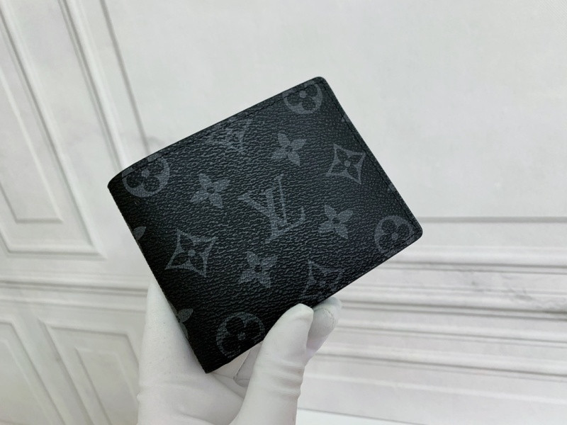 LV Wallet