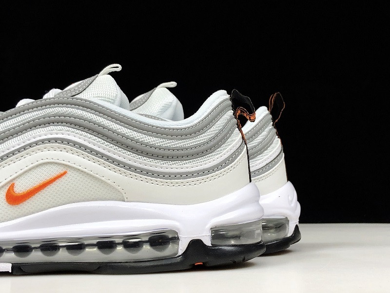 Nike Air Max 97 Cone BQ4567-100