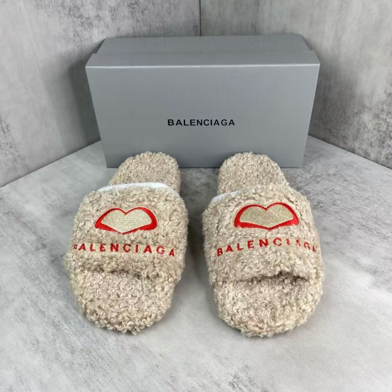 Ba1en*iaga SLIDES